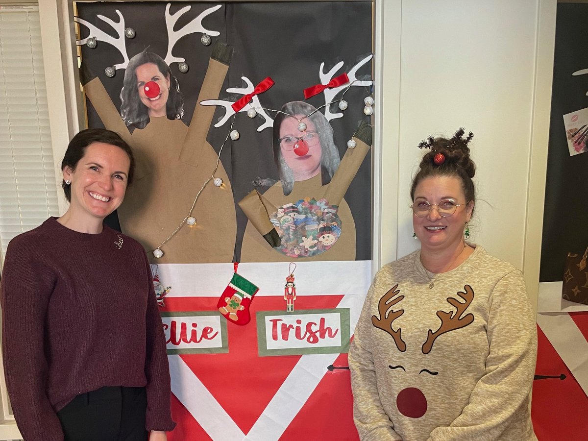 CU Anschutz Department of Medicine tweet media