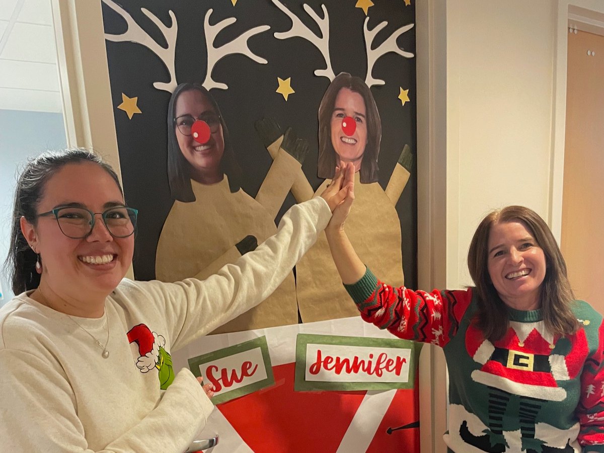 CU Anschutz Department of Medicine tweet media