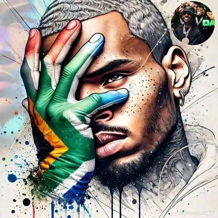 #ZERO12🇿🇦 tweet media