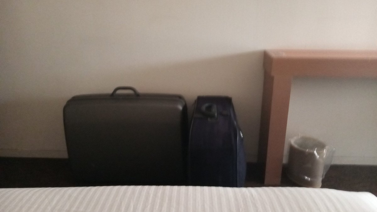 Me voy a suicidar y no bromeo. Es la realidad!