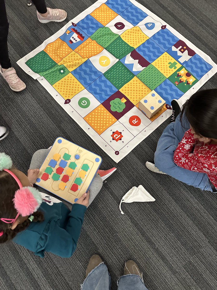 Becky Sporrer tweet media