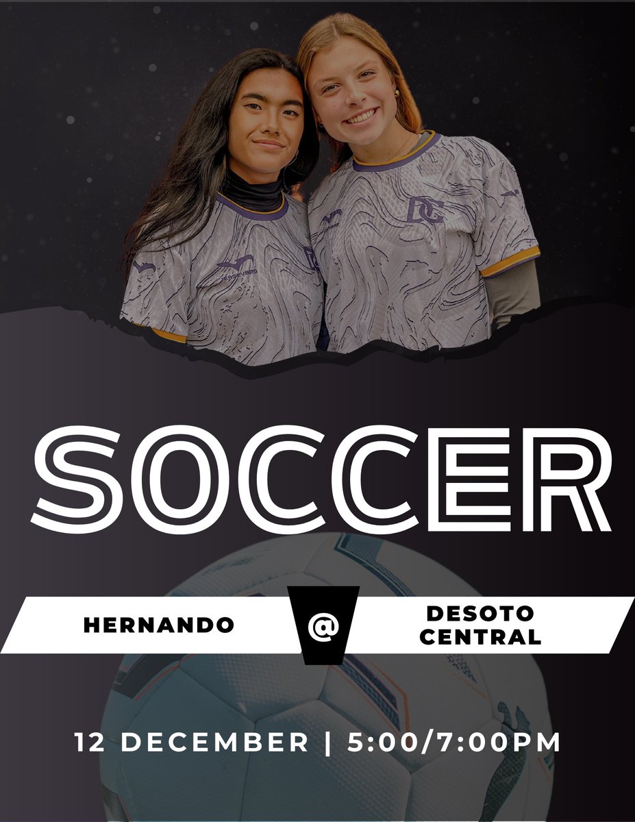 dcjagsoccer's tweet photo. Go Jaguars! https://t.co/JujsABlTWG