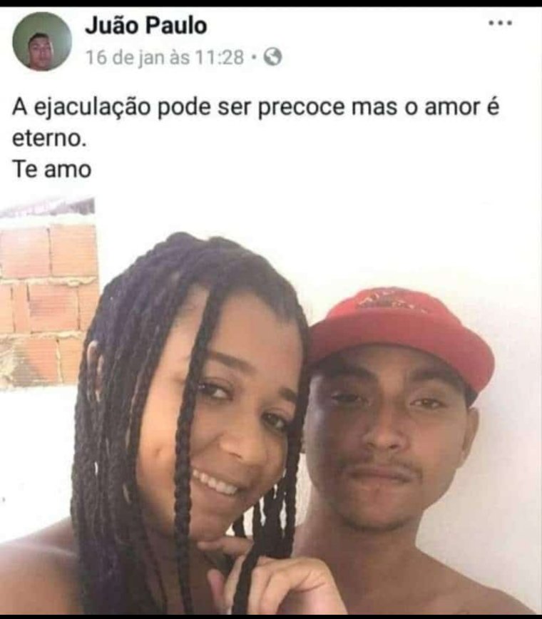 face_acabou's tweet photo. https://t.co/yYZ5Pk42df