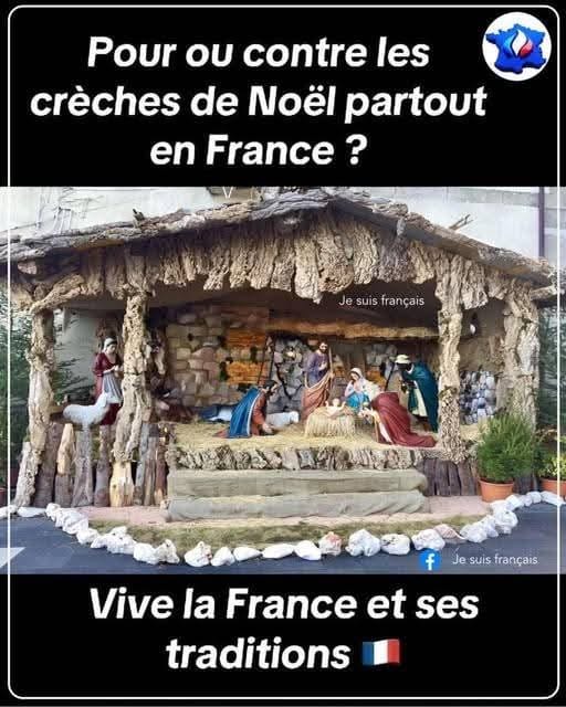 🇫🇷Olivier92🇺🇸 tweet media