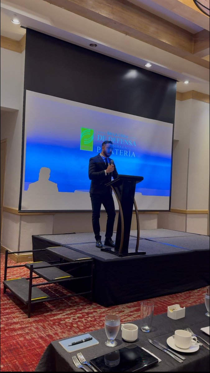 APRODICA tweet media