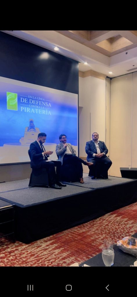 APRODICA tweet media