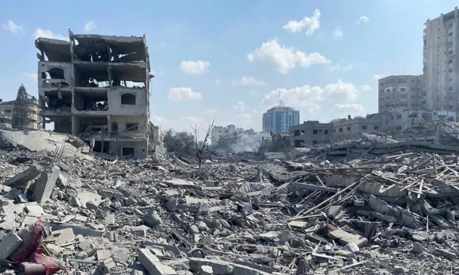 Recherche SciencesPo (@scporesearch) on Twitter photo #Syrie
Chute du régime El-Assad : quelles dynamiques internes et externes ?
Conférence débat le 19 déc. <a href="/CERI_SciencesPo/">CERI Sciences Po</a>
Programme et inscription. Nb de places limité !
sciencespo.fr/fr/evenements/… #Syrie
Chute du régime El-Assad : quelles dynamiques internes et externes ?
Conférence débat le 19 déc. <a href="/CERI_SciencesPo/">CERI Sciences Po</a>
Programme et inscription. Nb de places limité !
sciencespo.fr/fr/evenements/…