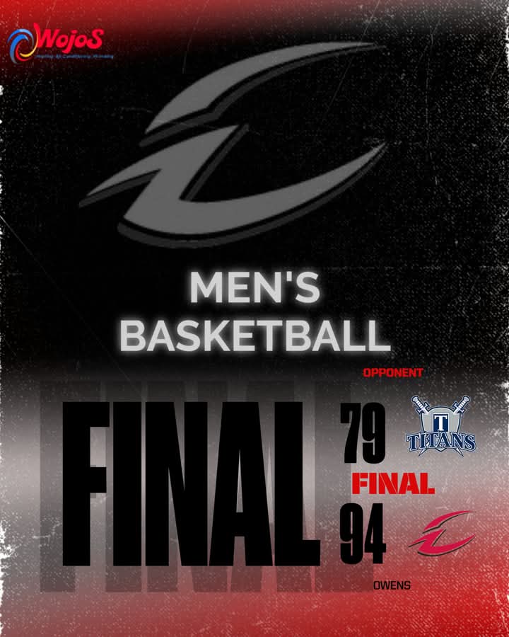 Good win last night. 4 straight. TheProcessIsTheProcess