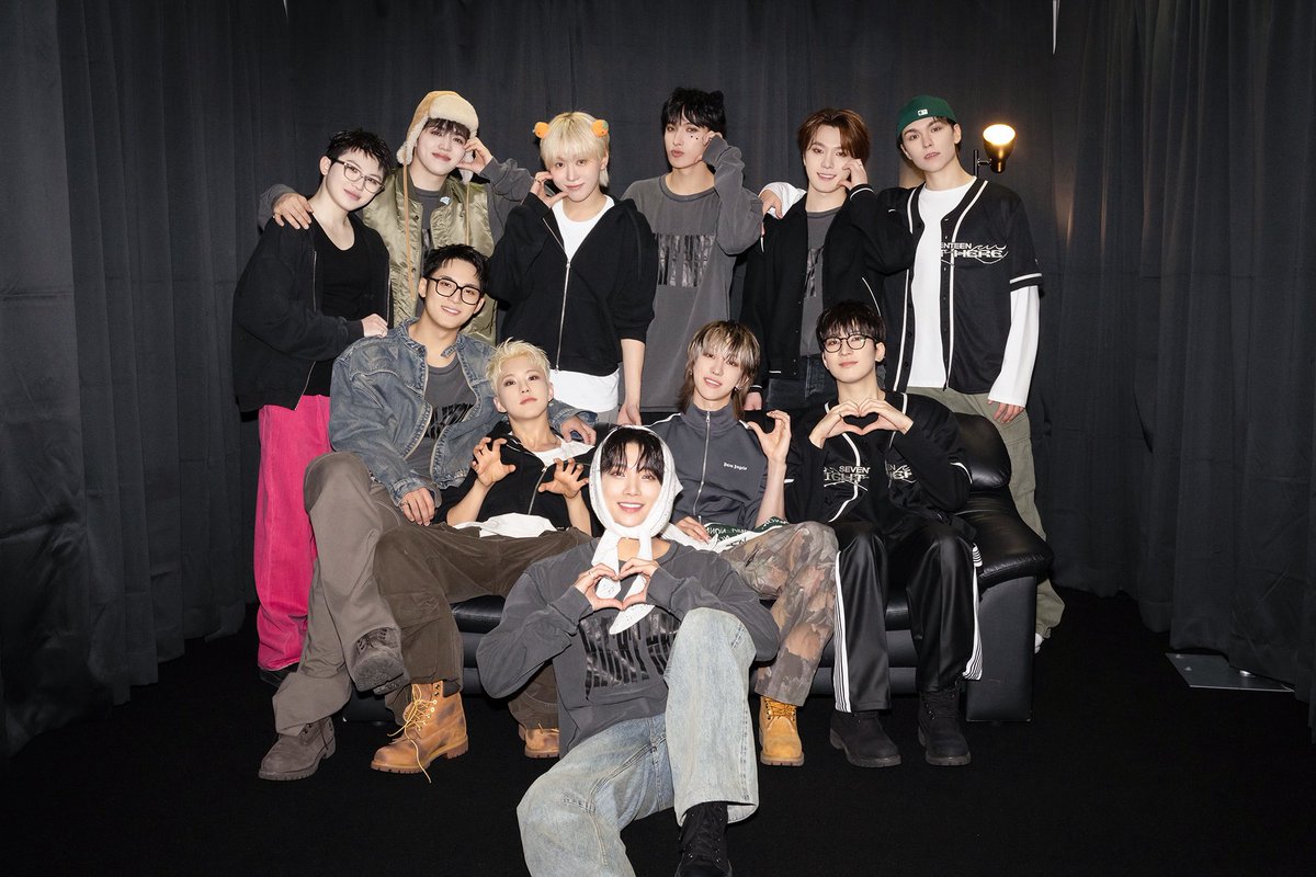 WS_17N's tweet photo. お疲れ様でした。大阪初日
総じてヒポチの女でした。ありがとうございました☺️♥️ https://t.co/412MP0zvWt