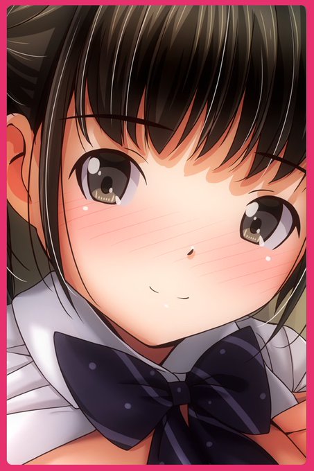 各支援サイトに「今日の二枚目 556」を投稿しました 