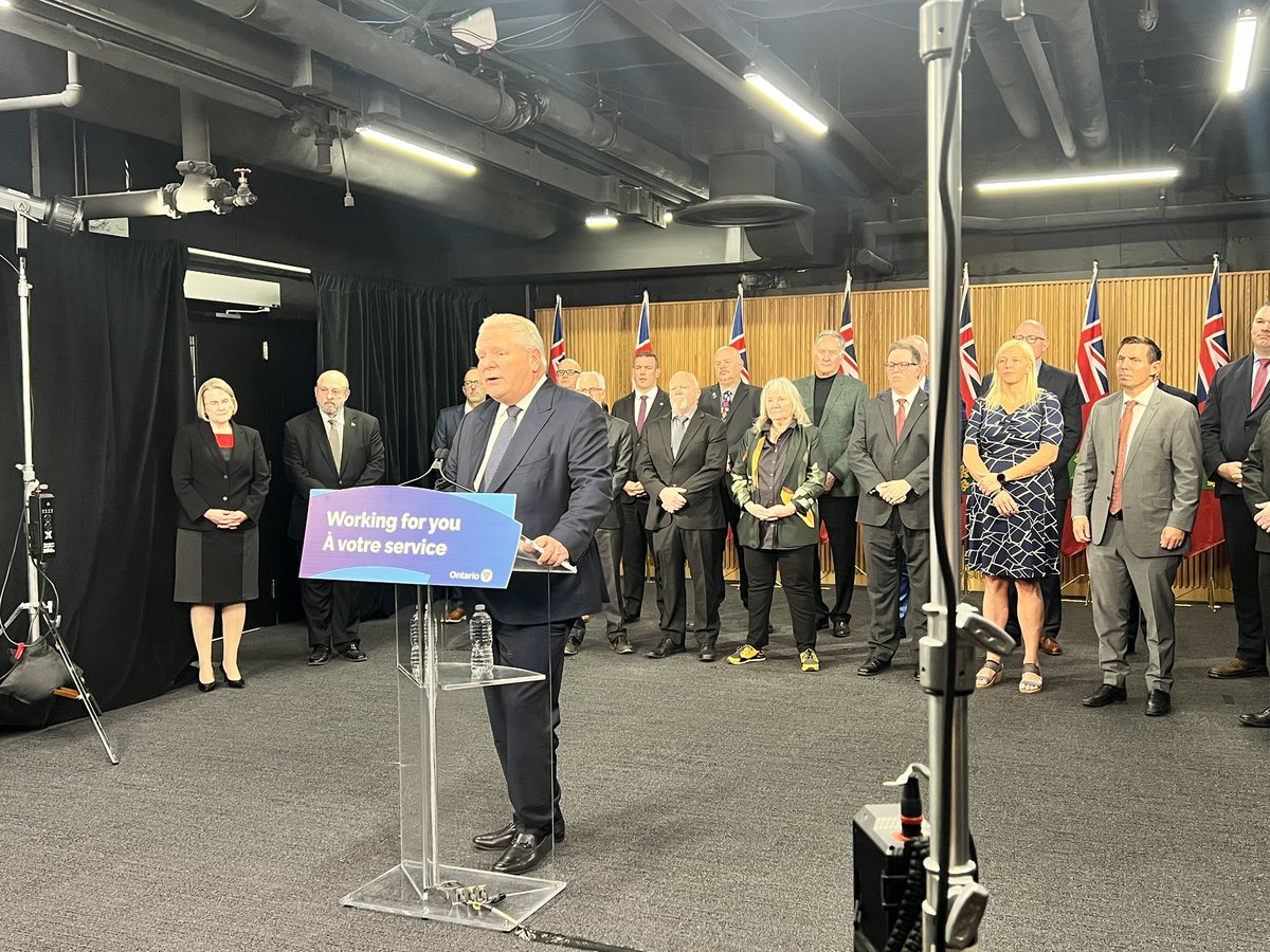 Siobhan Morris tweet media