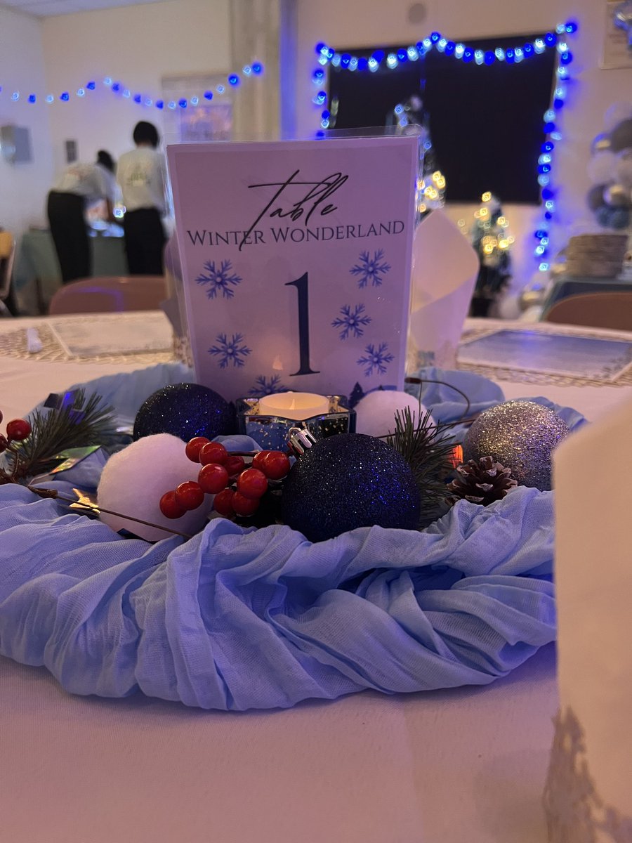 John Dewey High School tweet media