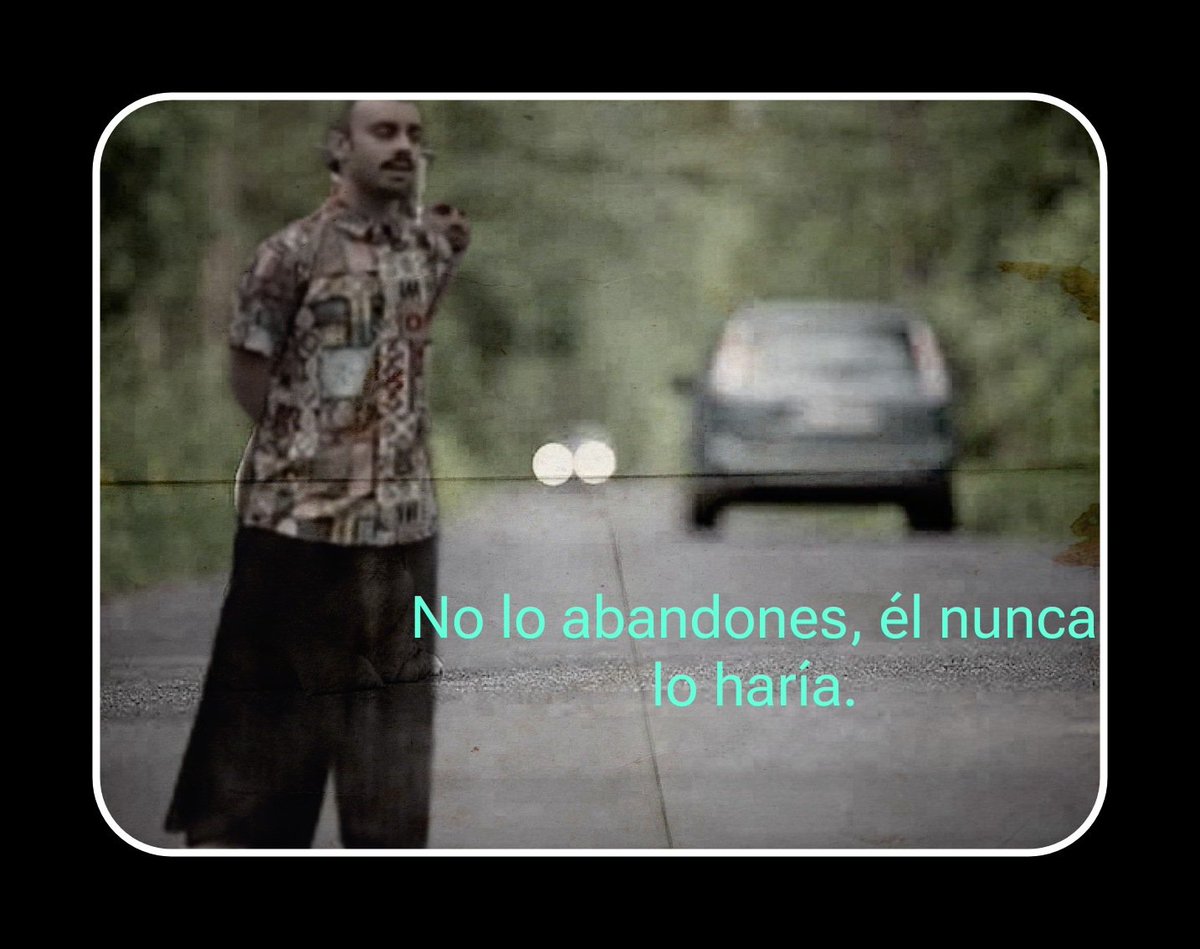 #GHGala15 #GH11D #RuvensGanador

VOTAD A RUVENS.