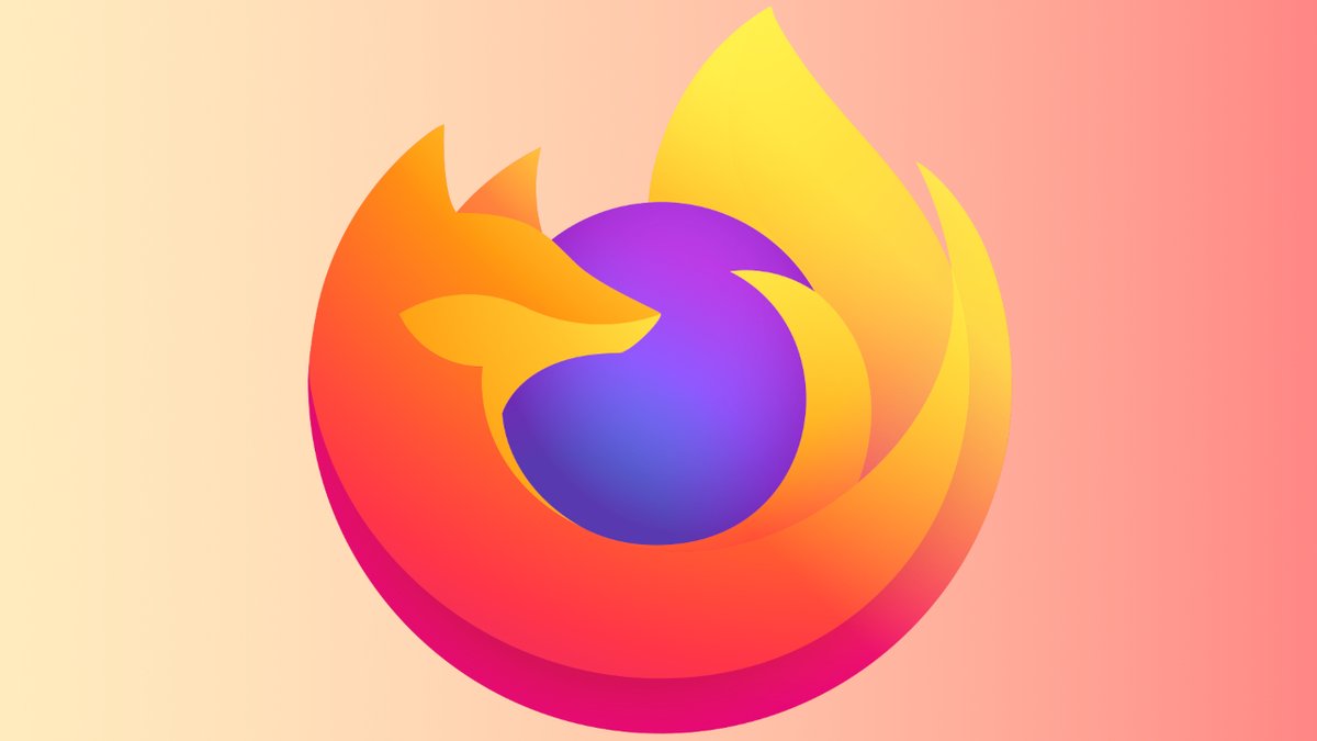 GNT_fr's tweet image. Ne pas me pister : Firefox jette l&apos;éponge generation-nt.com/actualites/do-… #DoNotTrack #Firefox #NePasMePister