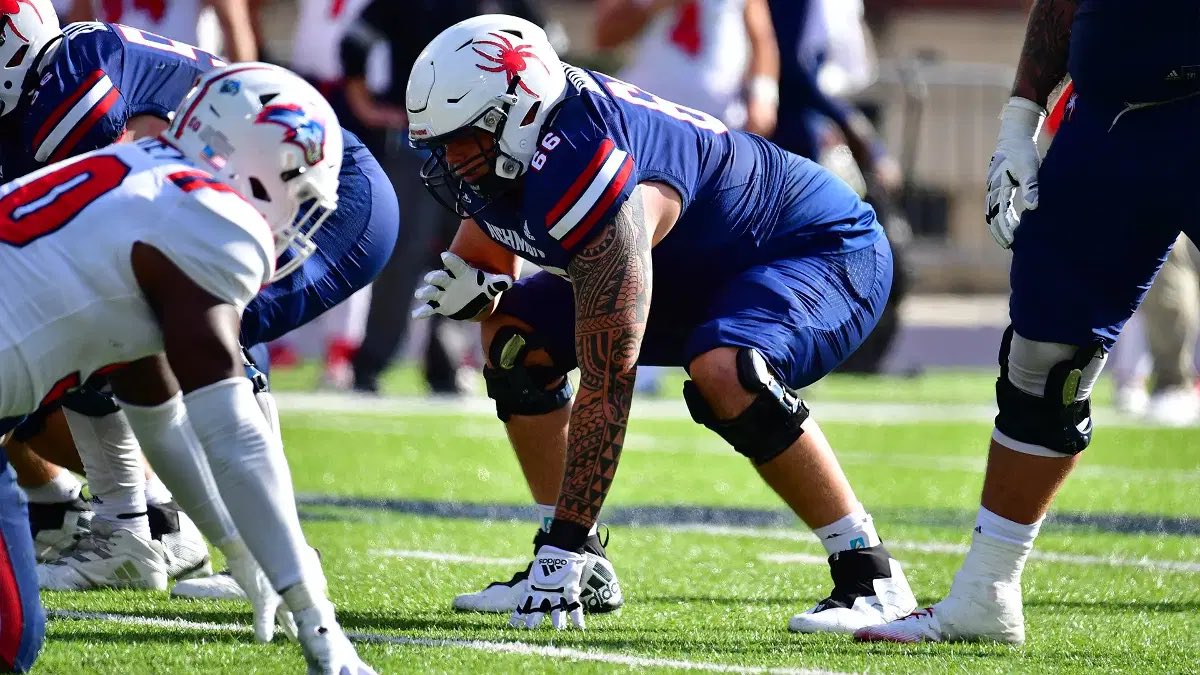 Jayden Joyce ✞ tweet media