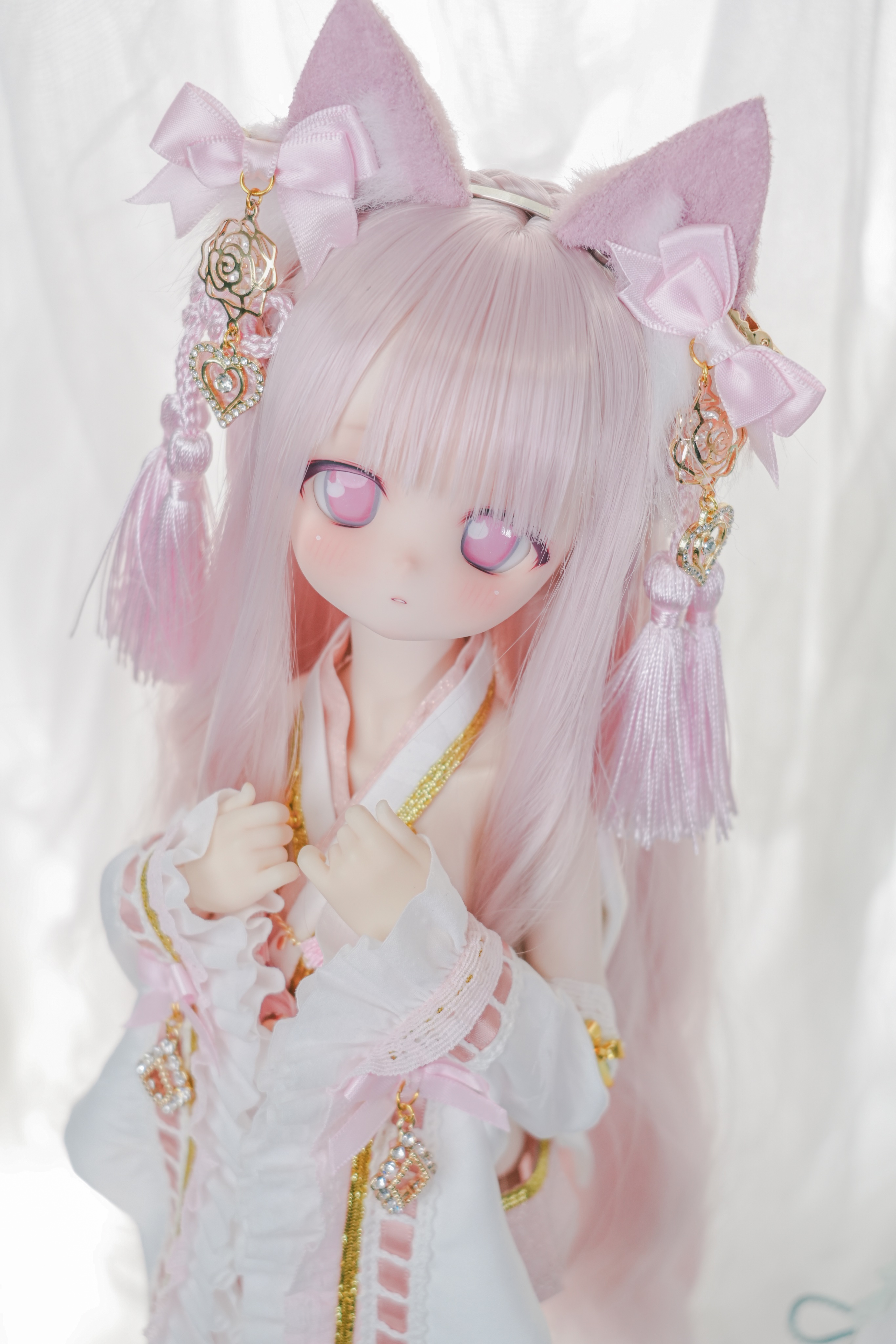 Lala✳︎Lullaby Poem (@stellarlala) / X Lala✳︎Lullaby Poem (@stellarlala) / X