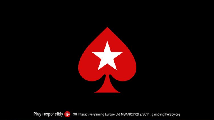 PokerStarsBlog's tweet photo. With great regret, and owing to circumstances out of our control, PokerStars announces the cancellation of #EPTParis, scheduled for February 2025. Full statement and FAQs:

🌍 https://t.co/p296T8g9hj
🇬🇧 https://t.co/AzpvezYxlr
🇺🇸 https://t.co/60lYZNbZ8V https://t.co/pGdUJJ4pEw