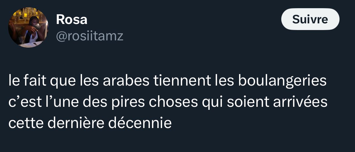 hugeterma's tweet photo. La pauvre ne trouve plus son jambon-beurre https://t.co/4U5L3kXtUw