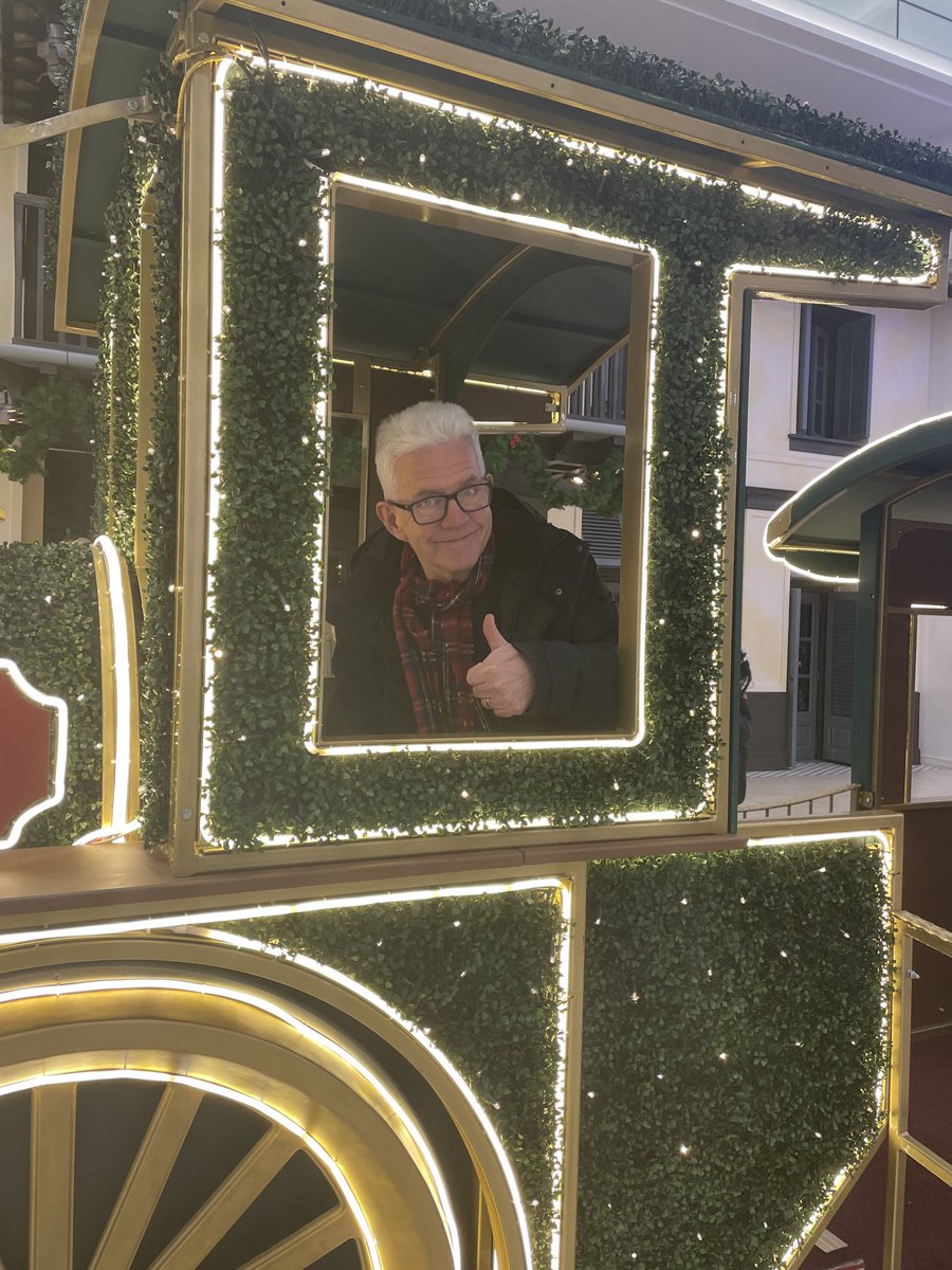 Ian McMillan tweet media