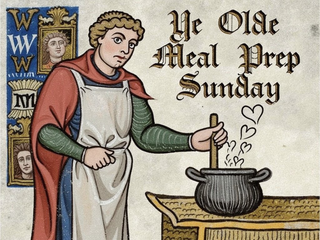 simya_sim's tweet photo. @bitcoinarchive @MedievalMemesAI https://t.co/CqziXDw2W3