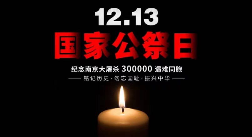 薛剑XueJian tweet media