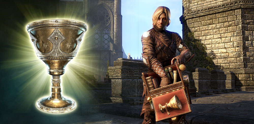 TESOnline's tweet photo. Discover the benefits of an ESO Plus Membership during a new free trial period, from now until December 19! Plus subscribers, what's the benefit you most enjoy? https://t.co/roYdjuM6JI https://t.co/4evbrCLfqe