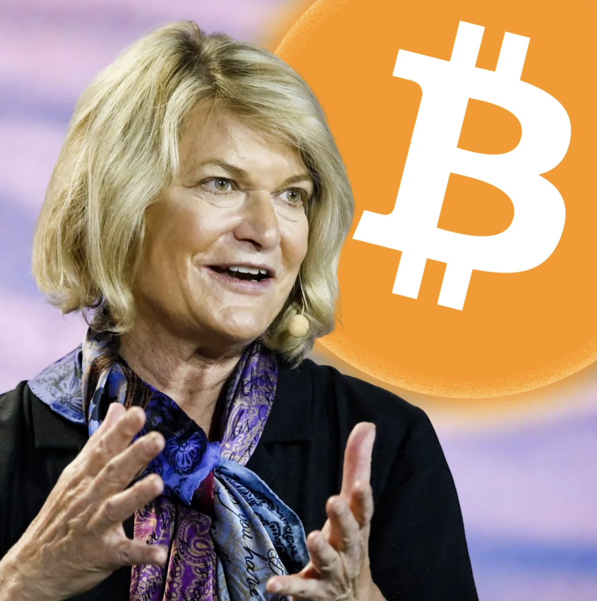 🇺🇸 SENATOR LUMMIS: 