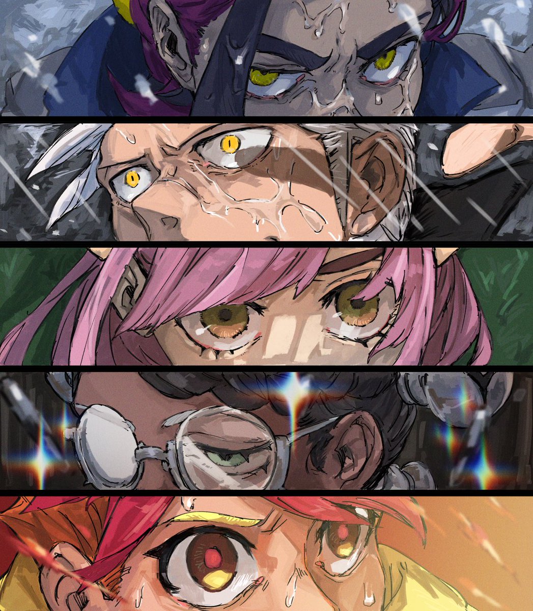 sachi‪ ꪔ̤様 Gem9letbwAE-w7l.jpg