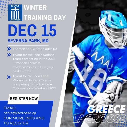 Chris Panos tweet media