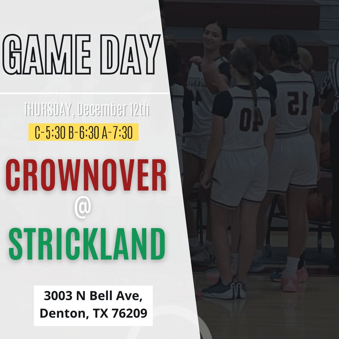 WHAT DAY IS IT? Pshhh don't act like you don't already know! :))  HAPPY GAME DAY!   Its the first official game of the season. Lets kick it off with a W!  Hope to see y'all there!   #Cowboystrong