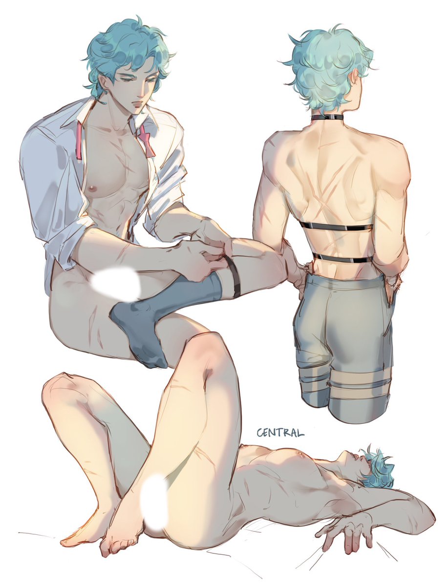 This one Webby🤲🏻

#dottore