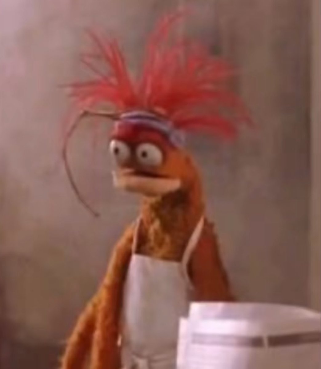 PatolocaMD's tweet image. Mi cara cuando encontré los mensajes de mi ex tratando de serme infiel … y todos terminaban en rechazo.
Estaba con un man que nadie más quería 😭