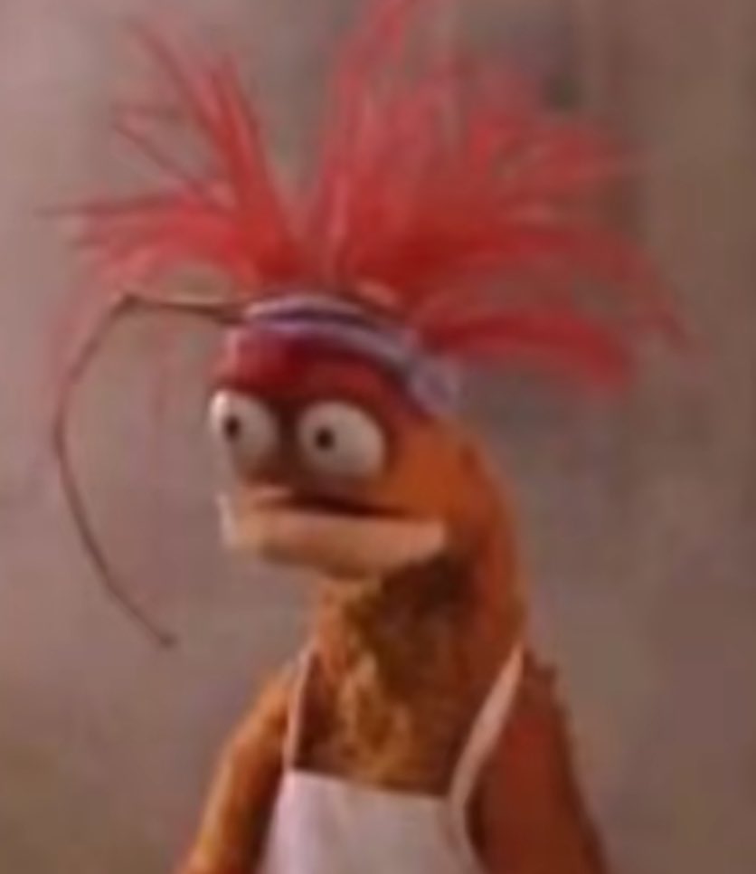 PatolocaMD's tweet image. Mi cara cuando encontré los mensajes de mi ex tratando de serme infiel … y todos terminaban en rechazo.
Estaba con un man que nadie más quería 😭