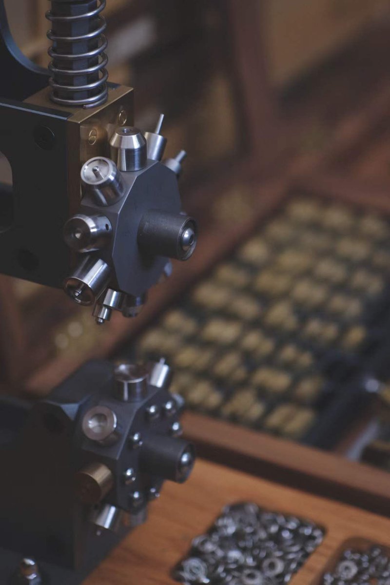 𝐾𝑎𝑒𝑑𝑒 𝑙𝑒𝑎𝑡ℎ𝑒𝑟𝑤𝑜𝑟𝑘𝑠 tweet media