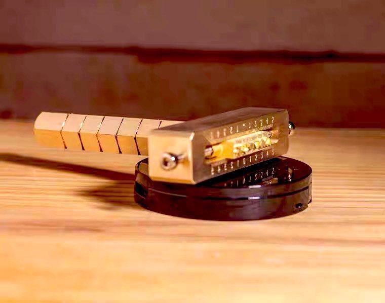 𝐾𝑎𝑒𝑑𝑒 𝑙𝑒𝑎𝑡ℎ𝑒𝑟𝑤𝑜𝑟𝑘𝑠 tweet media