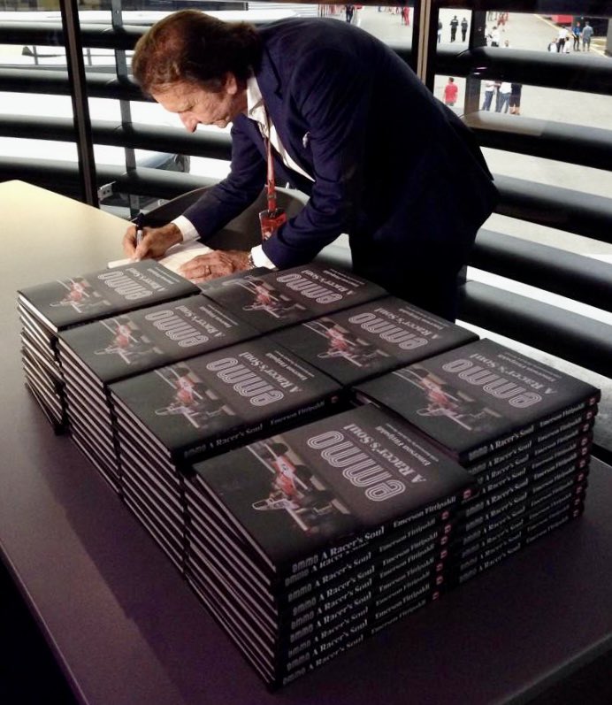 Matt Bishop 🏳️‍🌈 🏁 tweet media