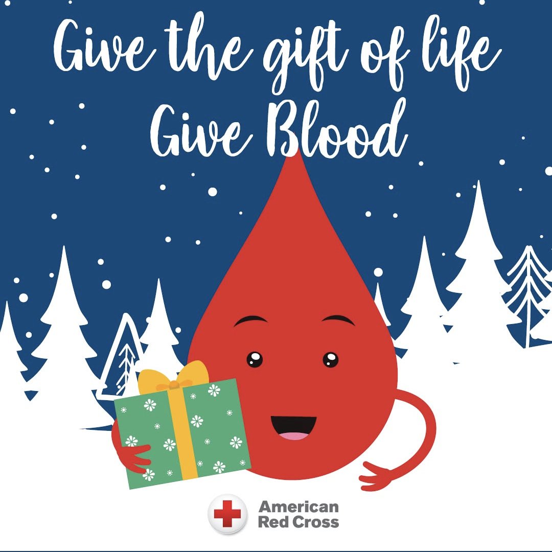 Jason 🧢 tweet media