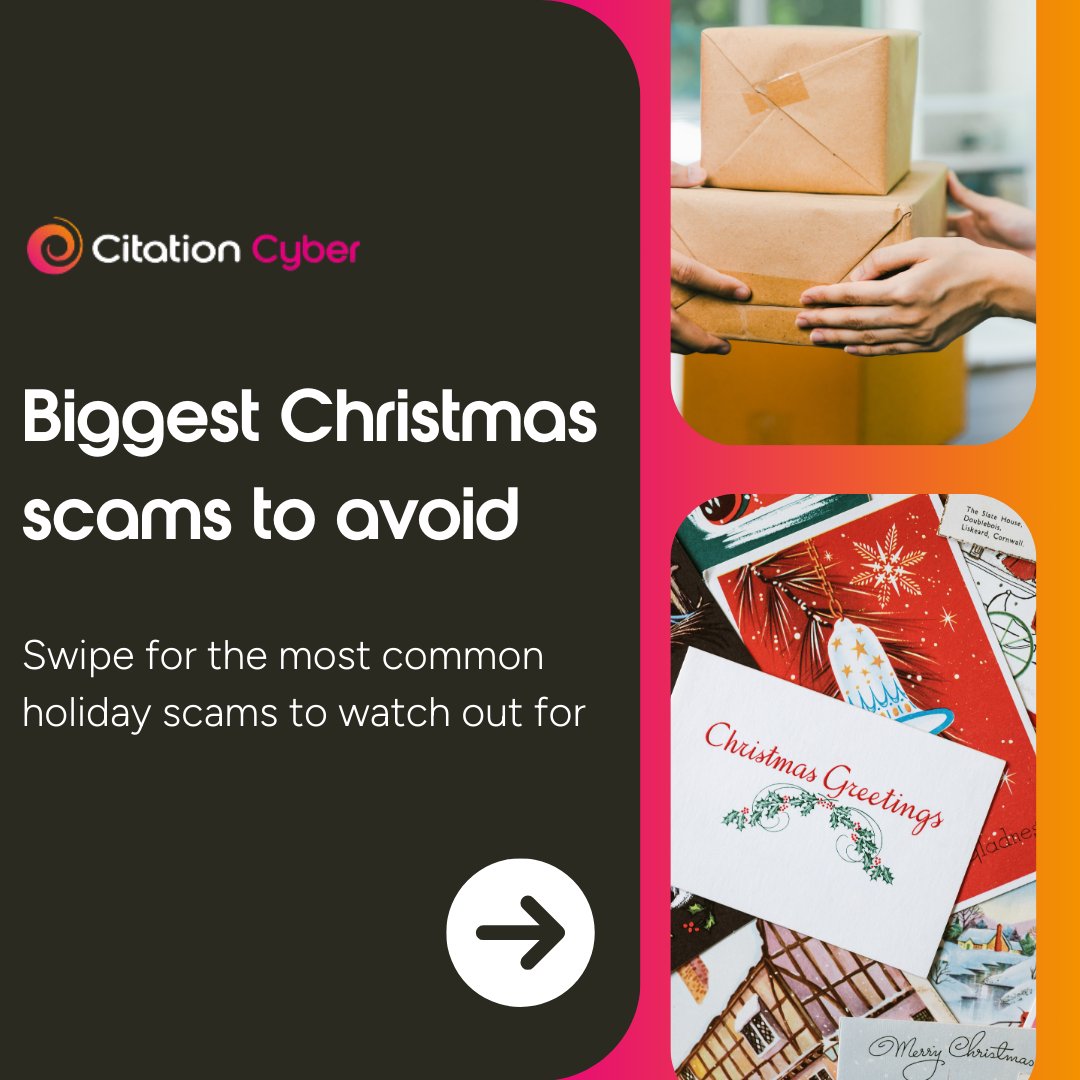 Citation Cyber tweet media