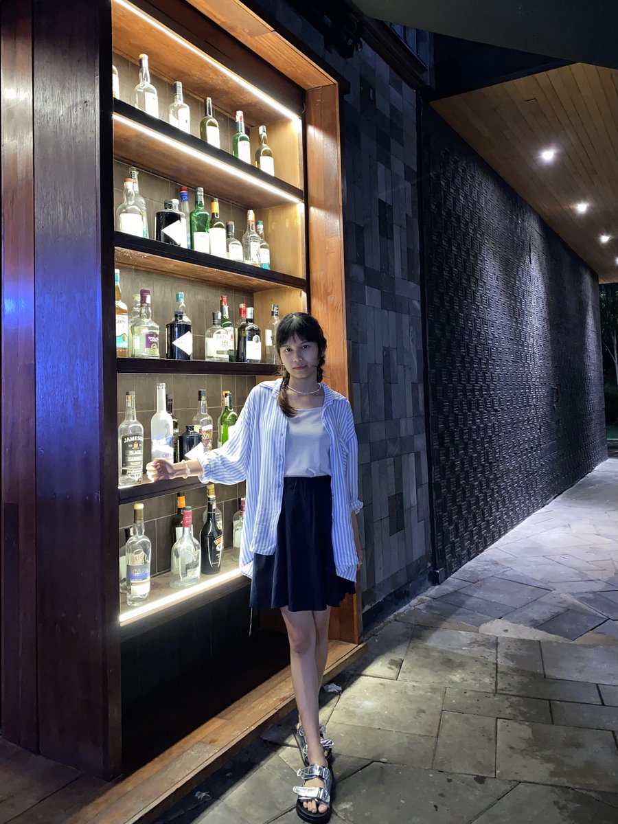 sashajaaa_'s tweet photo. 🥴 https://t.co/3N3kdedbO8