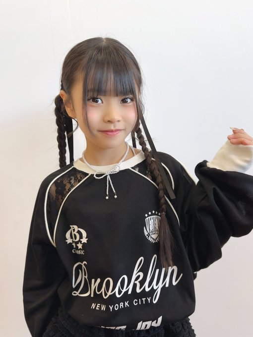 Twitterのコスプレ画像23