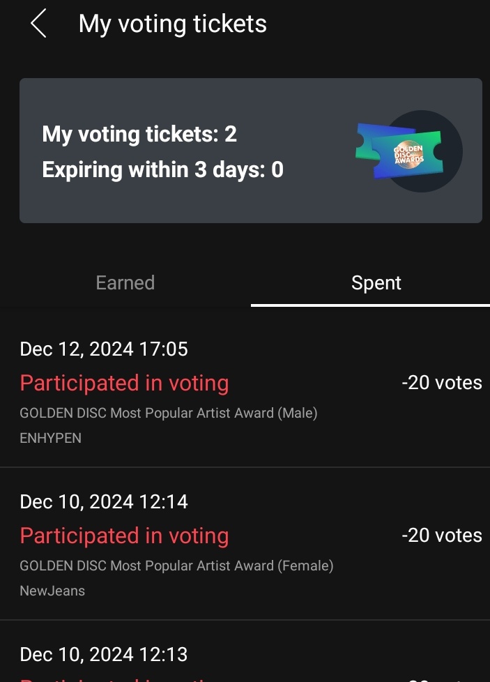 Audie Dewey tweet media