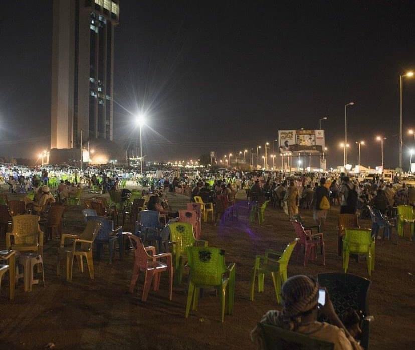 ‏‏الـشَـمَّـة (@shaimablack) on Twitter photo 