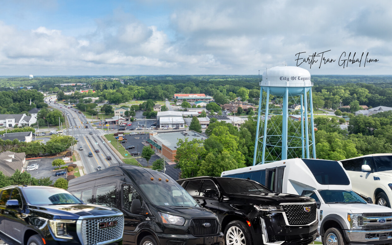 Loganville, Georgia Airport Car Service, and Limousines  Your Ultimate Transportation Solution in Loganville, GA call Us today! Book Online Loganville Airport Car Service &amp; Limousines:...earthtranlimo.com/service-area/l…