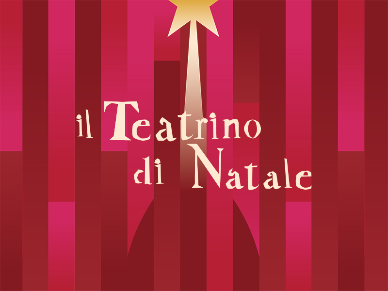 davidearato's tweet photo. @citytaxitorino🌟 Un Natale di storie al Museo con "LE FELICITÀ. Piccole storie per piccole gioie" 📚🎄

Letture emozionanti per bambine, bambini e famiglie al Museo Regionale di Scienze Naturali.
✨ Evento gratuito, iscrizioni dal 16/12 👉 … https://t.co/MKybezwwlY