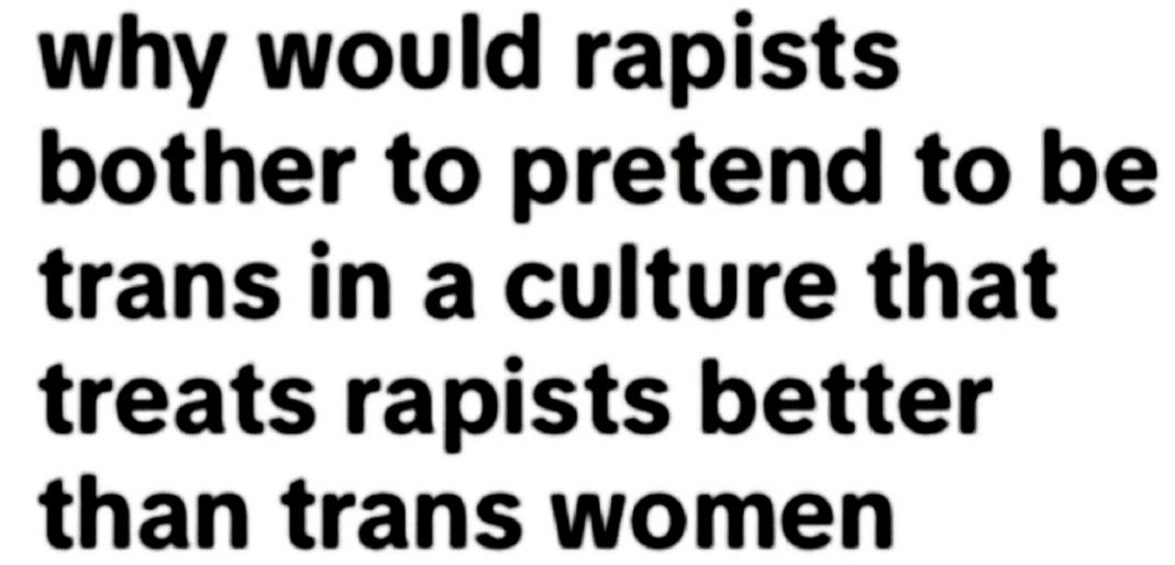 Kaylan_TX_'s tweet photo. 🙋‍♀️Quick question for all the transphobes who are suddenly obsessed with women’s bathrooms… https://t.co/X4wNa8i5Q0