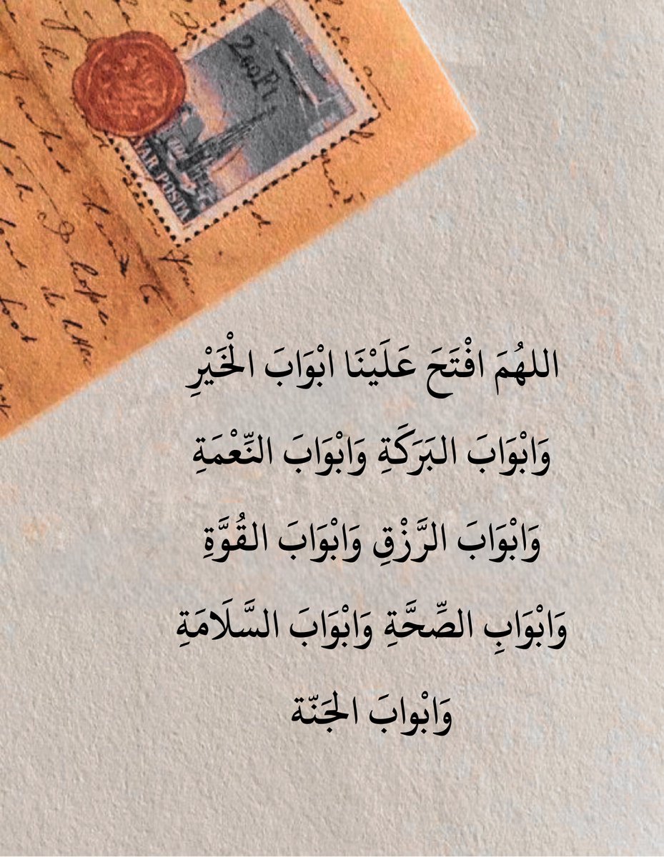 qalcc's tweet photo. https://t.co/5h2rdiyXch