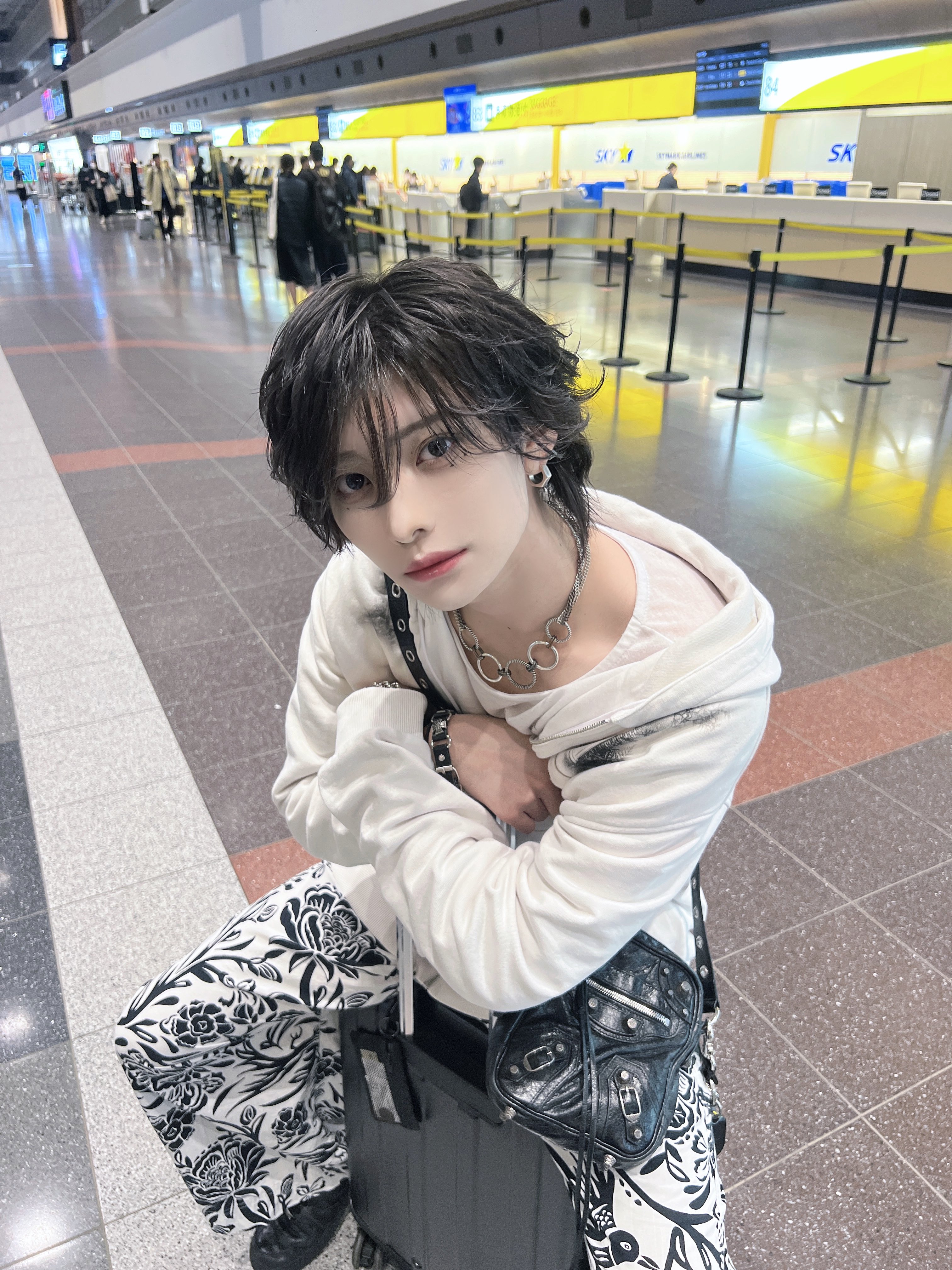 Høydepunktene til ゆそん@大吉 (@uson_lvsk) / X Høydepunktene til ゆそん@大吉 (@uson_lvsk) / X