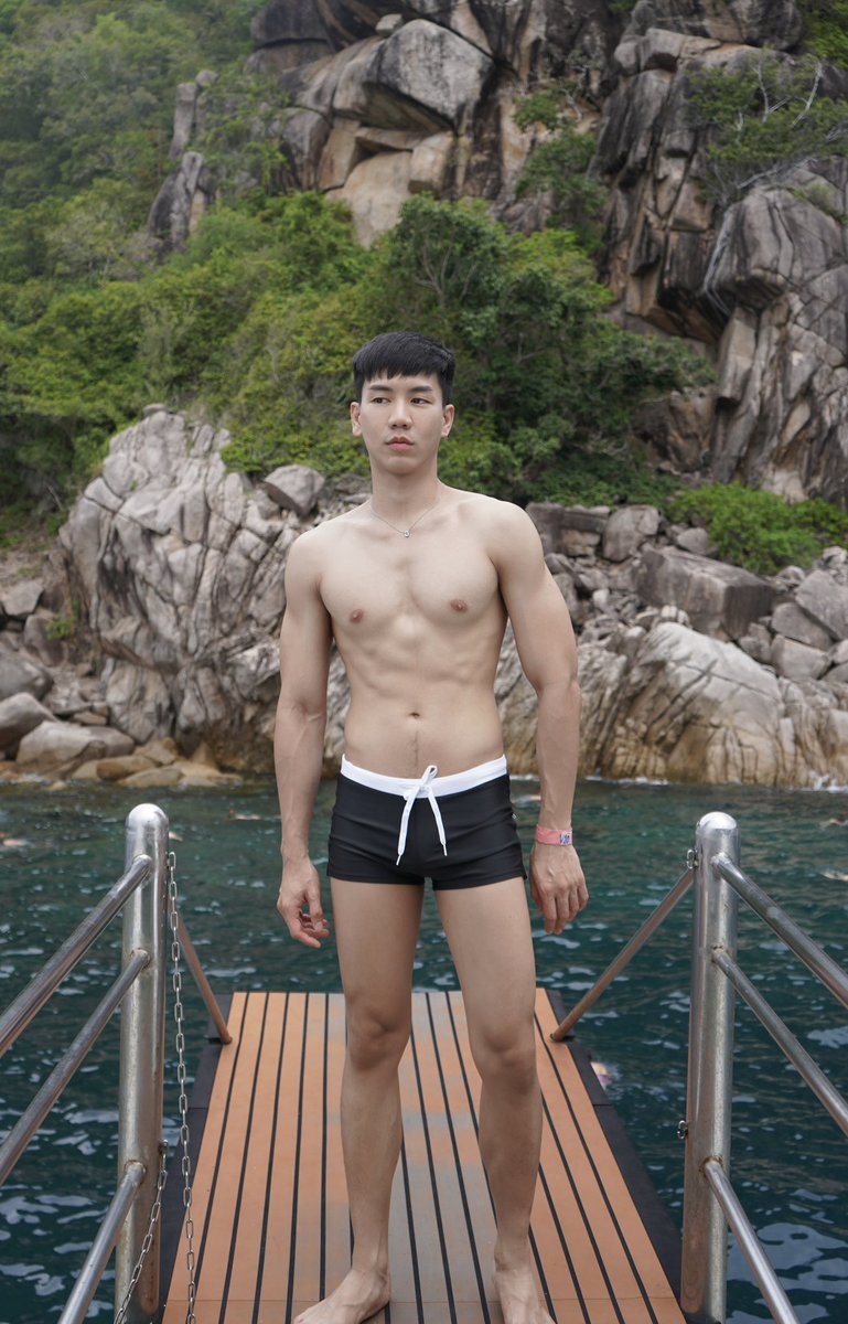 เราบอกซานต้าไปแล้ว ว่าคริสมาสต์นี้อยากได้เธอ 😜