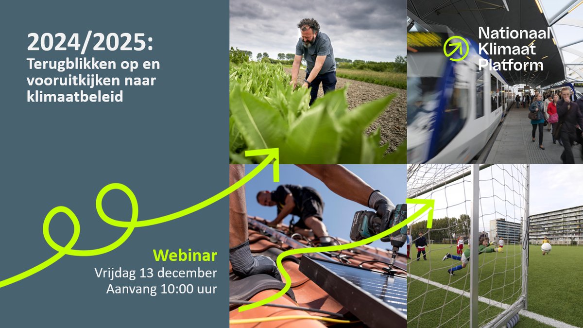 Kees Vendrik tweet media