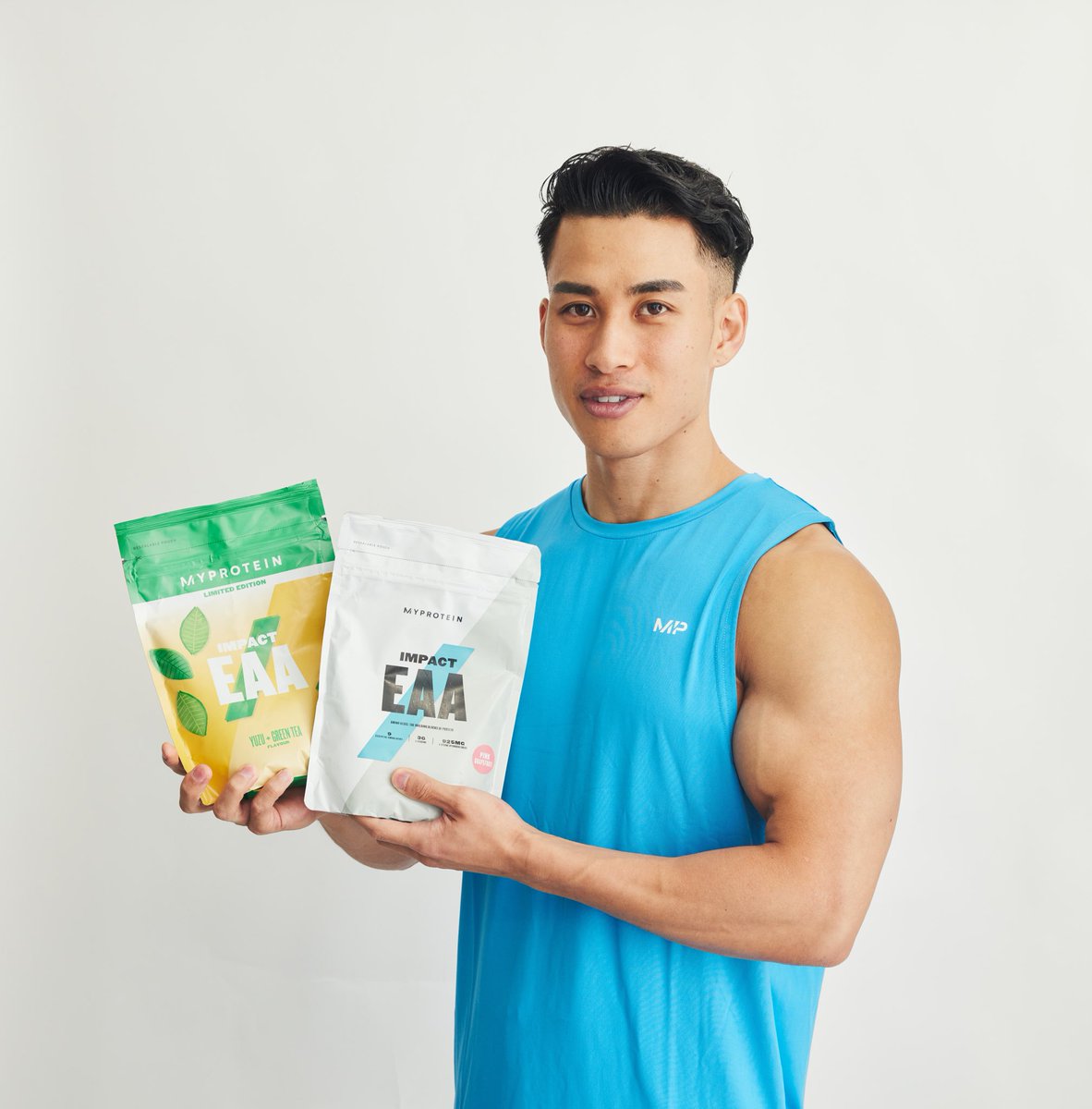 keizo_kitchen's tweet photo. 今月のマイプロテインゾロ目セールは12月13日朝2時まで！

購入時にコード【KEIZO】で61％OFF🔥
サイトよりも断然お得なのでおすすめです💪

https://t.co/FcpLdsvZVM https://t.co/NjGgRAgskG